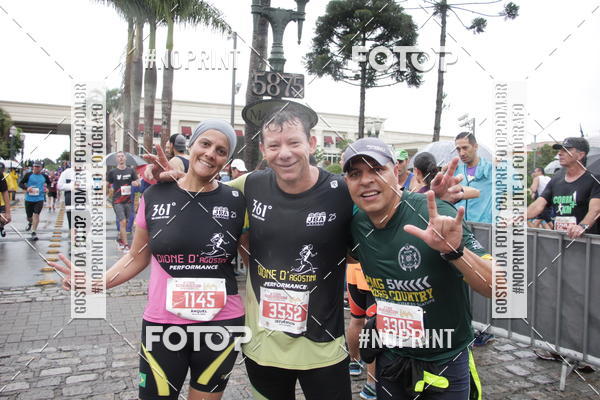 Compre as suas fotos do evento4 Etapa do Circuito de Corridas de Rua de Curitiba - SMELJ no Fotop