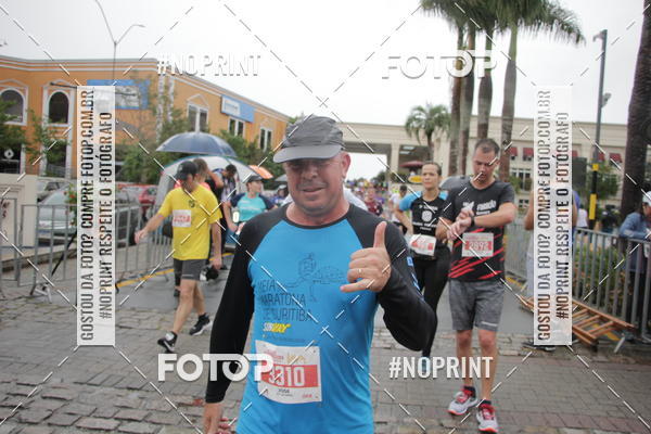 Compre as suas fotos do evento4 Etapa do Circuito de Corridas de Rua de Curitiba - SMELJ no Fotop