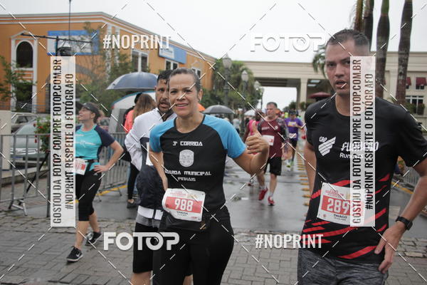 Compre as suas fotos do evento4 Etapa do Circuito de Corridas de Rua de Curitiba - SMELJ no Fotop