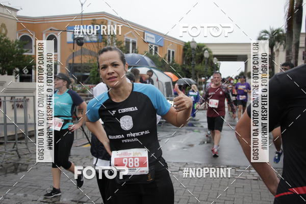 Compre as suas fotos do evento4 Etapa do Circuito de Corridas de Rua de Curitiba - SMELJ no Fotop