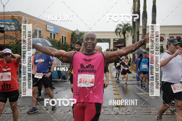 Achetez vos photos de l'vnement4 Etapa do Circuito de Corridas de Rua de Curitiba - SMELJ sur Fotop