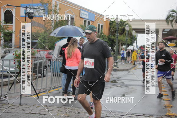 Achetez vos photos de l'vnement4 Etapa do Circuito de Corridas de Rua de Curitiba - SMELJ sur Fotop