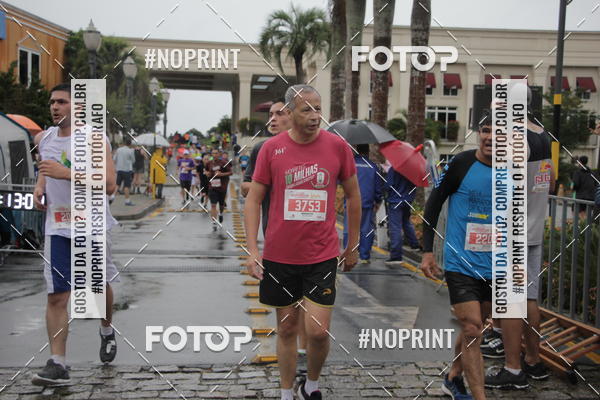 Achetez vos photos de l'vnement4 Etapa do Circuito de Corridas de Rua de Curitiba - SMELJ sur Fotop