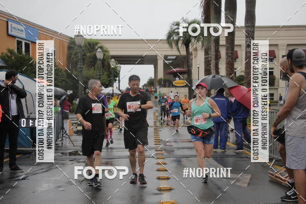 Achetez vos photos de l'vnement4 Etapa do Circuito de Corridas de Rua de Curitiba - SMELJ sur Fotop