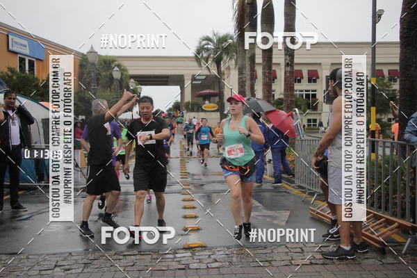 Achetez vos photos de l'vnement4 Etapa do Circuito de Corridas de Rua de Curitiba - SMELJ sur Fotop