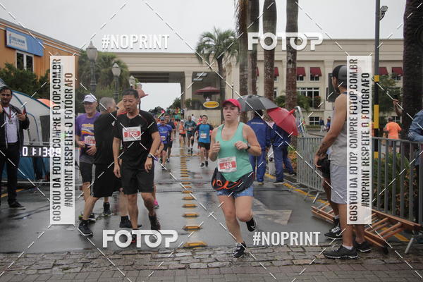 Achetez vos photos de l'vnement4 Etapa do Circuito de Corridas de Rua de Curitiba - SMELJ sur Fotop