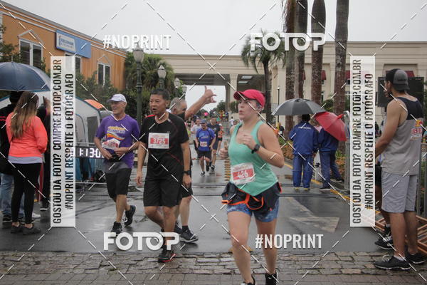 Achetez vos photos de l'vnement4 Etapa do Circuito de Corridas de Rua de Curitiba - SMELJ sur Fotop