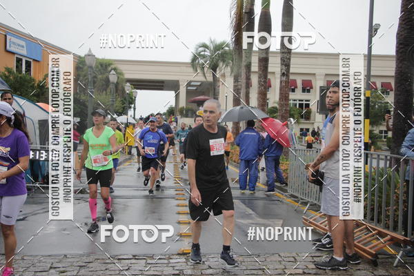 Achetez vos photos de l'vnement4 Etapa do Circuito de Corridas de Rua de Curitiba - SMELJ sur Fotop