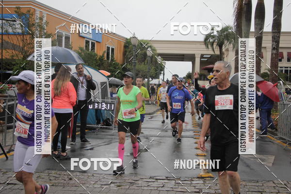 Achetez vos photos de l'vnement4 Etapa do Circuito de Corridas de Rua de Curitiba - SMELJ sur Fotop