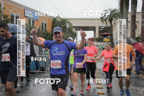 Achetez vos photos de l'vnement4 Etapa do Circuito de Corridas de Rua de Curitiba - SMELJ sur Fotop