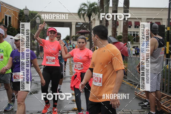 Achetez vos photos de l'vnement4 Etapa do Circuito de Corridas de Rua de Curitiba - SMELJ sur Fotop