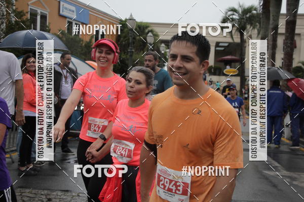 Achetez vos photos de l'vnement4 Etapa do Circuito de Corridas de Rua de Curitiba - SMELJ sur Fotop