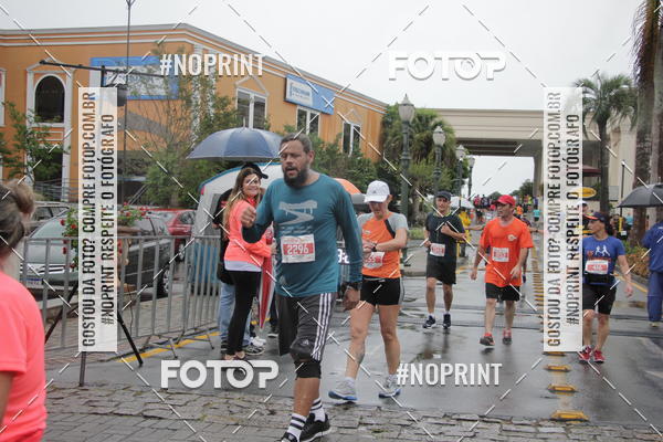 Achetez vos photos de l'vnement4 Etapa do Circuito de Corridas de Rua de Curitiba - SMELJ sur Fotop