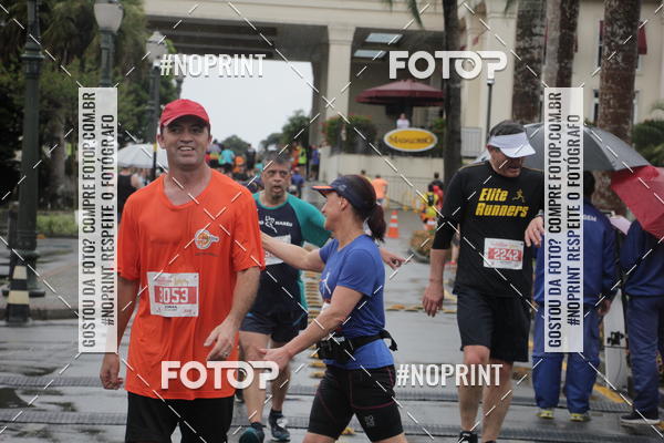 Achetez vos photos de l'vnement4 Etapa do Circuito de Corridas de Rua de Curitiba - SMELJ sur Fotop