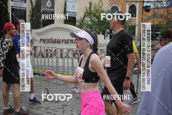Achetez vos photos de l'vnement4 Etapa do Circuito de Corridas de Rua de Curitiba - SMELJ sur Fotop
