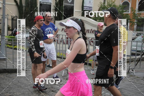 Achetez vos photos de l'vnement4 Etapa do Circuito de Corridas de Rua de Curitiba - SMELJ sur Fotop