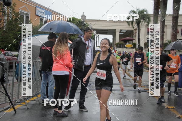 Compra tus fotos del evento4 Etapa do Circuito de Corridas de Rua de Curitiba - SMELJ En Fotop