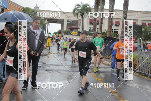 Compra tus fotos del evento4 Etapa do Circuito de Corridas de Rua de Curitiba - SMELJ En Fotop