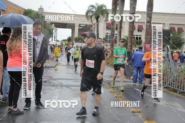 Compra tus fotos del evento4 Etapa do Circuito de Corridas de Rua de Curitiba - SMELJ En Fotop