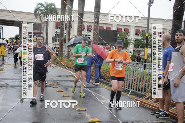Compra tus fotos del evento4 Etapa do Circuito de Corridas de Rua de Curitiba - SMELJ En Fotop