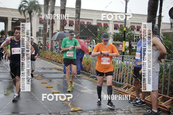 Compra tus fotos del evento4 Etapa do Circuito de Corridas de Rua de Curitiba - SMELJ En Fotop
