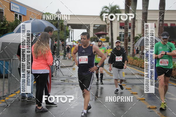 Compra tus fotos del evento4 Etapa do Circuito de Corridas de Rua de Curitiba - SMELJ En Fotop
