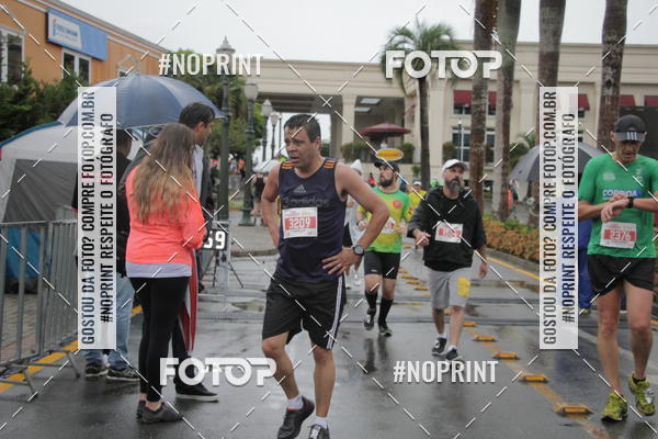 Compra tus fotos del evento4 Etapa do Circuito de Corridas de Rua de Curitiba - SMELJ En Fotop