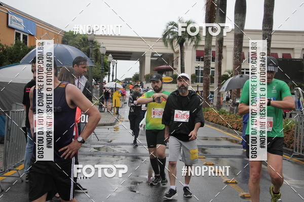 Compra tus fotos del evento4 Etapa do Circuito de Corridas de Rua de Curitiba - SMELJ En Fotop