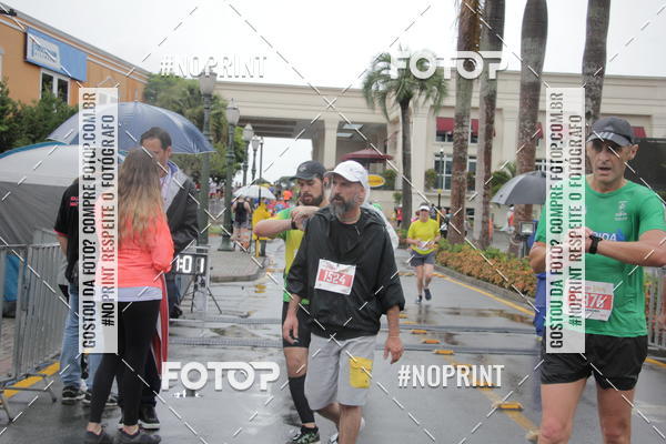 Compra tus fotos del evento4 Etapa do Circuito de Corridas de Rua de Curitiba - SMELJ En Fotop