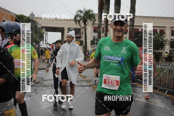Compra tus fotos del evento4 Etapa do Circuito de Corridas de Rua de Curitiba - SMELJ En Fotop