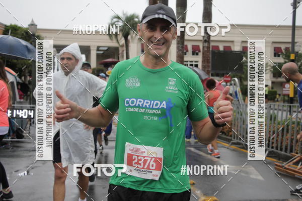 Compra tus fotos del evento4 Etapa do Circuito de Corridas de Rua de Curitiba - SMELJ En Fotop