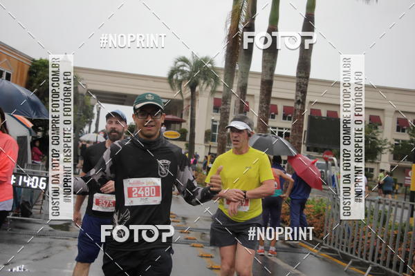 Compra tus fotos del evento4 Etapa do Circuito de Corridas de Rua de Curitiba - SMELJ En Fotop
