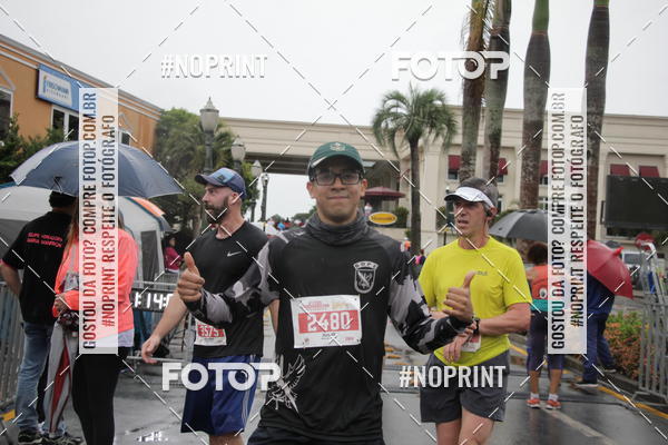 Compra tus fotos del evento4 Etapa do Circuito de Corridas de Rua de Curitiba - SMELJ En Fotop