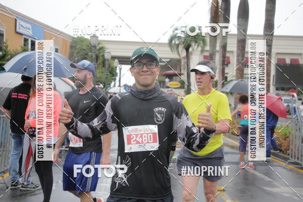 Compra tus fotos del evento4 Etapa do Circuito de Corridas de Rua de Curitiba - SMELJ En Fotop