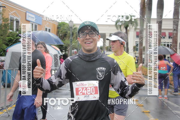Compra tus fotos del evento4 Etapa do Circuito de Corridas de Rua de Curitiba - SMELJ En Fotop