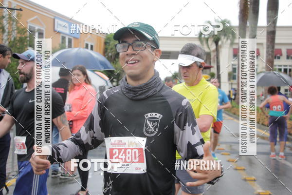 Compra tus fotos del evento4 Etapa do Circuito de Corridas de Rua de Curitiba - SMELJ En Fotop