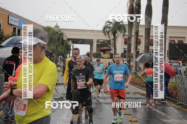 Compra tus fotos del evento4 Etapa do Circuito de Corridas de Rua de Curitiba - SMELJ En Fotop