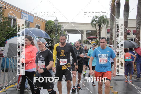 Compra tus fotos del evento4 Etapa do Circuito de Corridas de Rua de Curitiba - SMELJ En Fotop