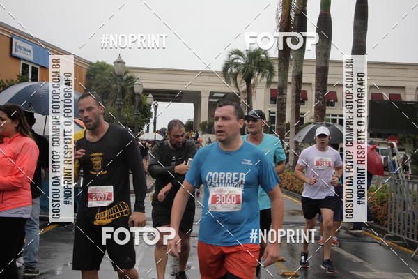 Compra tus fotos del evento4 Etapa do Circuito de Corridas de Rua de Curitiba - SMELJ En Fotop