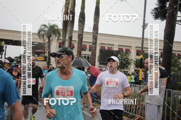 Compra tus fotos del evento4 Etapa do Circuito de Corridas de Rua de Curitiba - SMELJ En Fotop