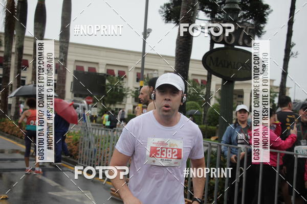 Compra tus fotos del evento4 Etapa do Circuito de Corridas de Rua de Curitiba - SMELJ En Fotop