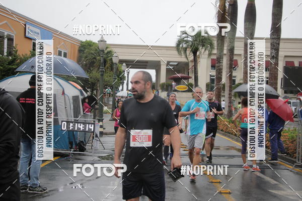 Compra tus fotos del evento4 Etapa do Circuito de Corridas de Rua de Curitiba - SMELJ En Fotop