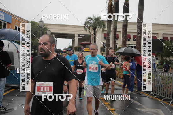 Compra tus fotos del evento4 Etapa do Circuito de Corridas de Rua de Curitiba - SMELJ En Fotop