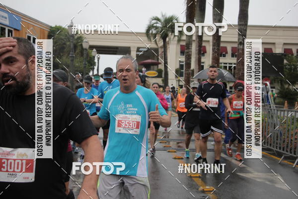 Compra tus fotos del evento4 Etapa do Circuito de Corridas de Rua de Curitiba - SMELJ En Fotop