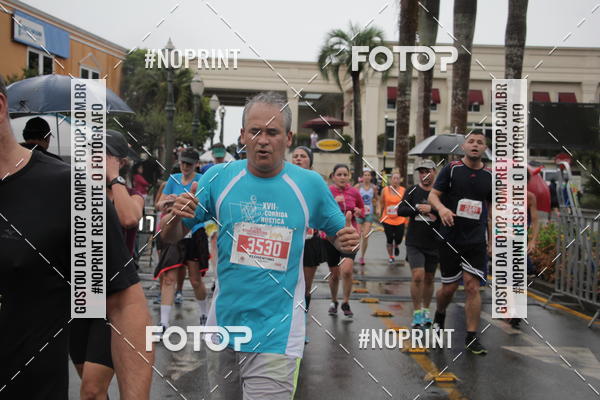Compra tus fotos del evento4 Etapa do Circuito de Corridas de Rua de Curitiba - SMELJ En Fotop