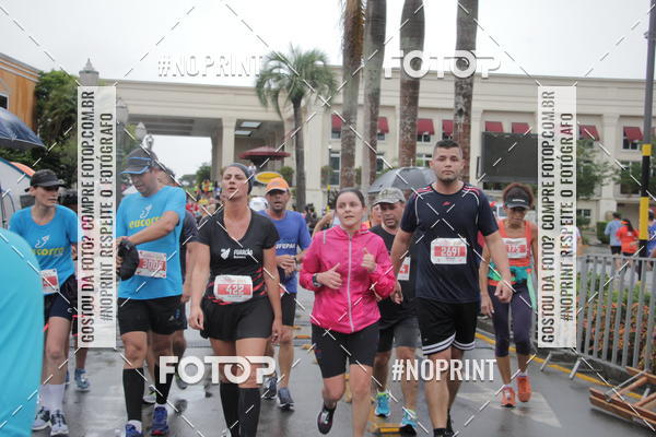 Compra tus fotos del evento4 Etapa do Circuito de Corridas de Rua de Curitiba - SMELJ En Fotop