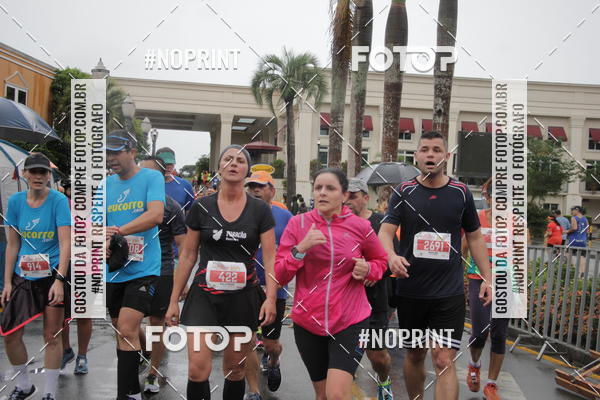 Compra tus fotos del evento4 Etapa do Circuito de Corridas de Rua de Curitiba - SMELJ En Fotop
