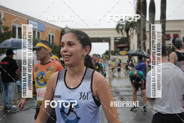 Compra tus fotos del evento4 Etapa do Circuito de Corridas de Rua de Curitiba - SMELJ En Fotop