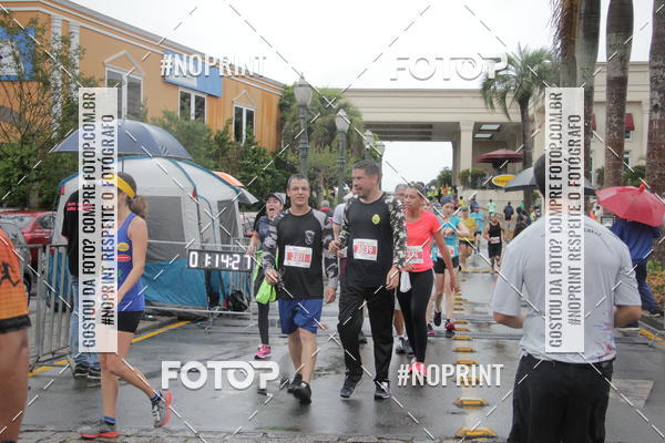 Compra tus fotos del evento4 Etapa do Circuito de Corridas de Rua de Curitiba - SMELJ En Fotop