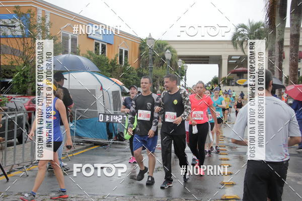 Achetez vos photos de l'vnement4 Etapa do Circuito de Corridas de Rua de Curitiba - SMELJ sur Fotop